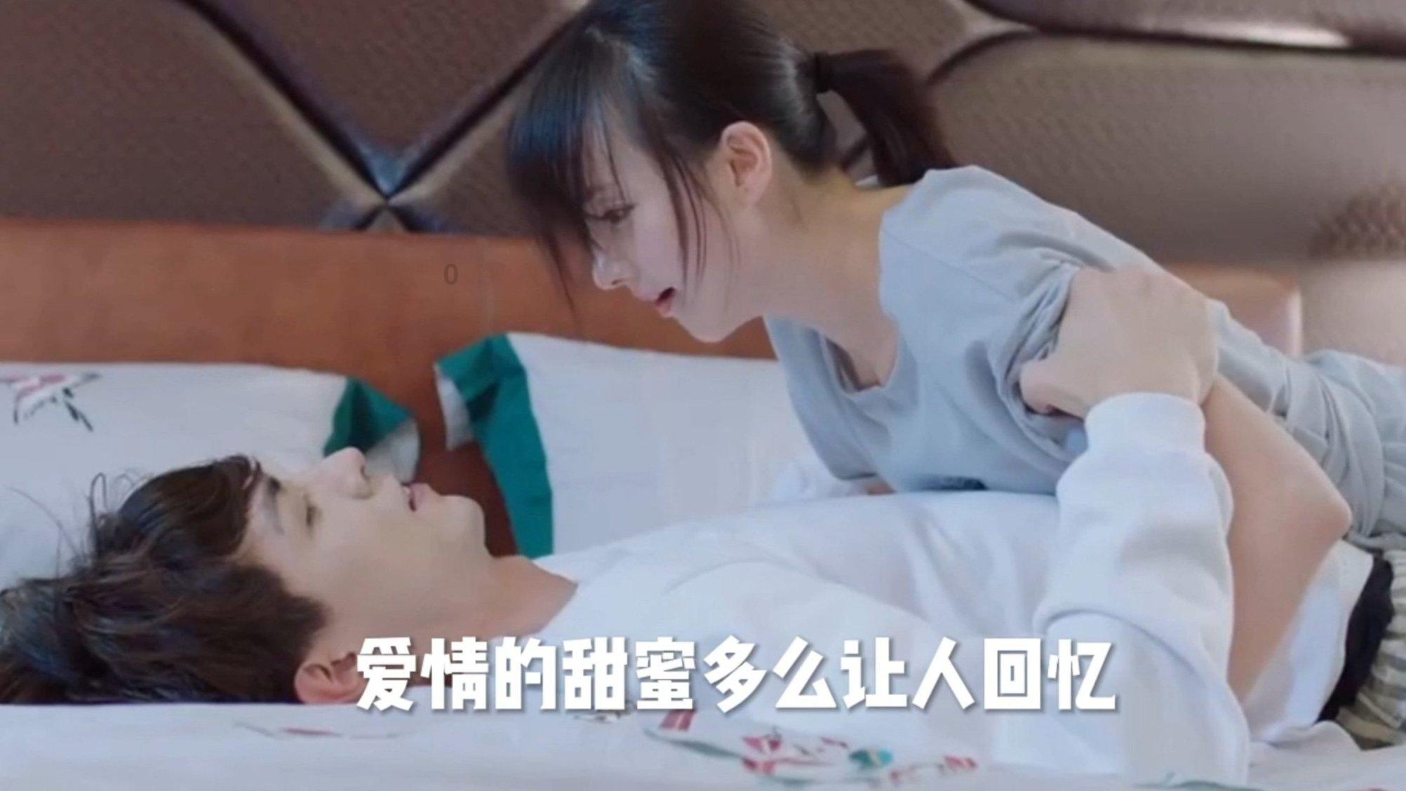 自然资源部:增强底线思维 保障自然资源领域安全稳定