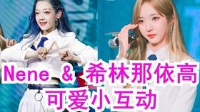 利元亨(688499.SH)：定增申请获得上交所审核通过