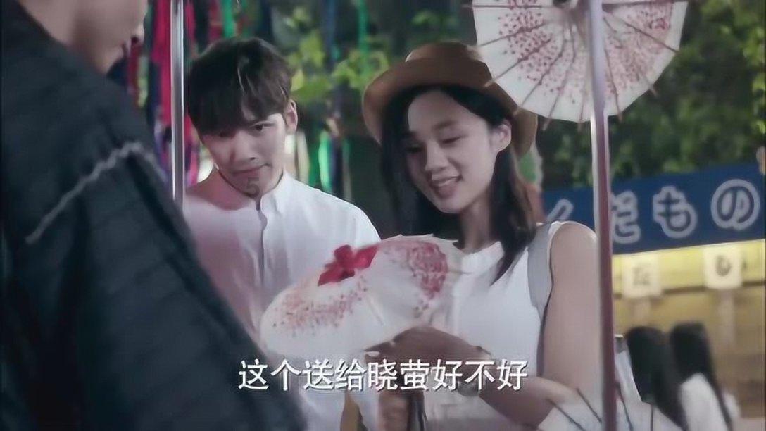 奥特曼兄弟历险记2