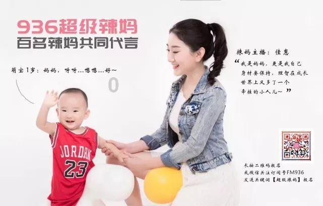 晋有二日，夏日烈阳，是为赵盾；楚国有鸟，一鸣惊人，那是熊旅