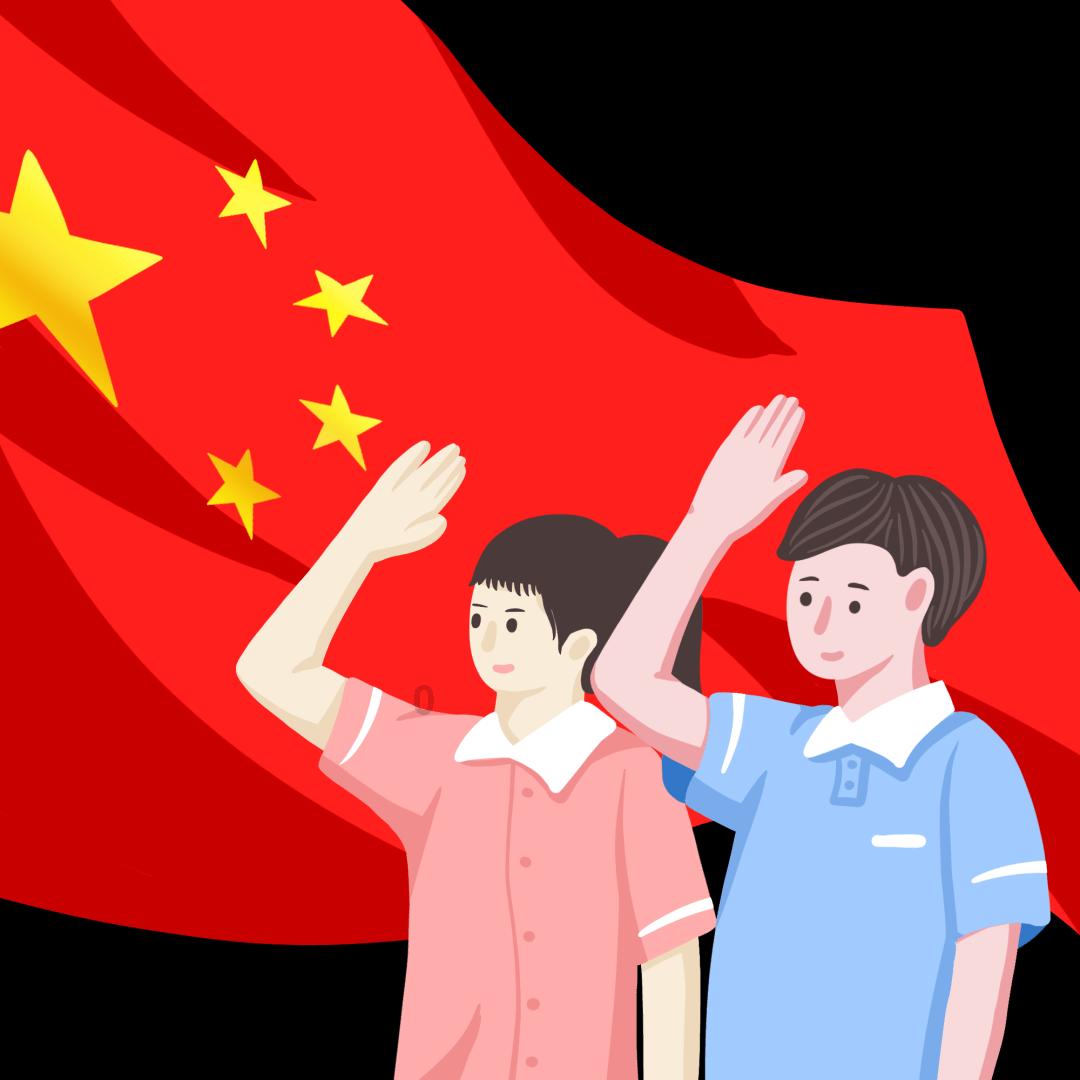 于凤至:为保丈夫性命无奈签离婚书;苦等50年,丈夫娶小11岁佳人