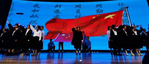 新业态带动,消费需求释放!文化企业呈现亮眼“成绩单”