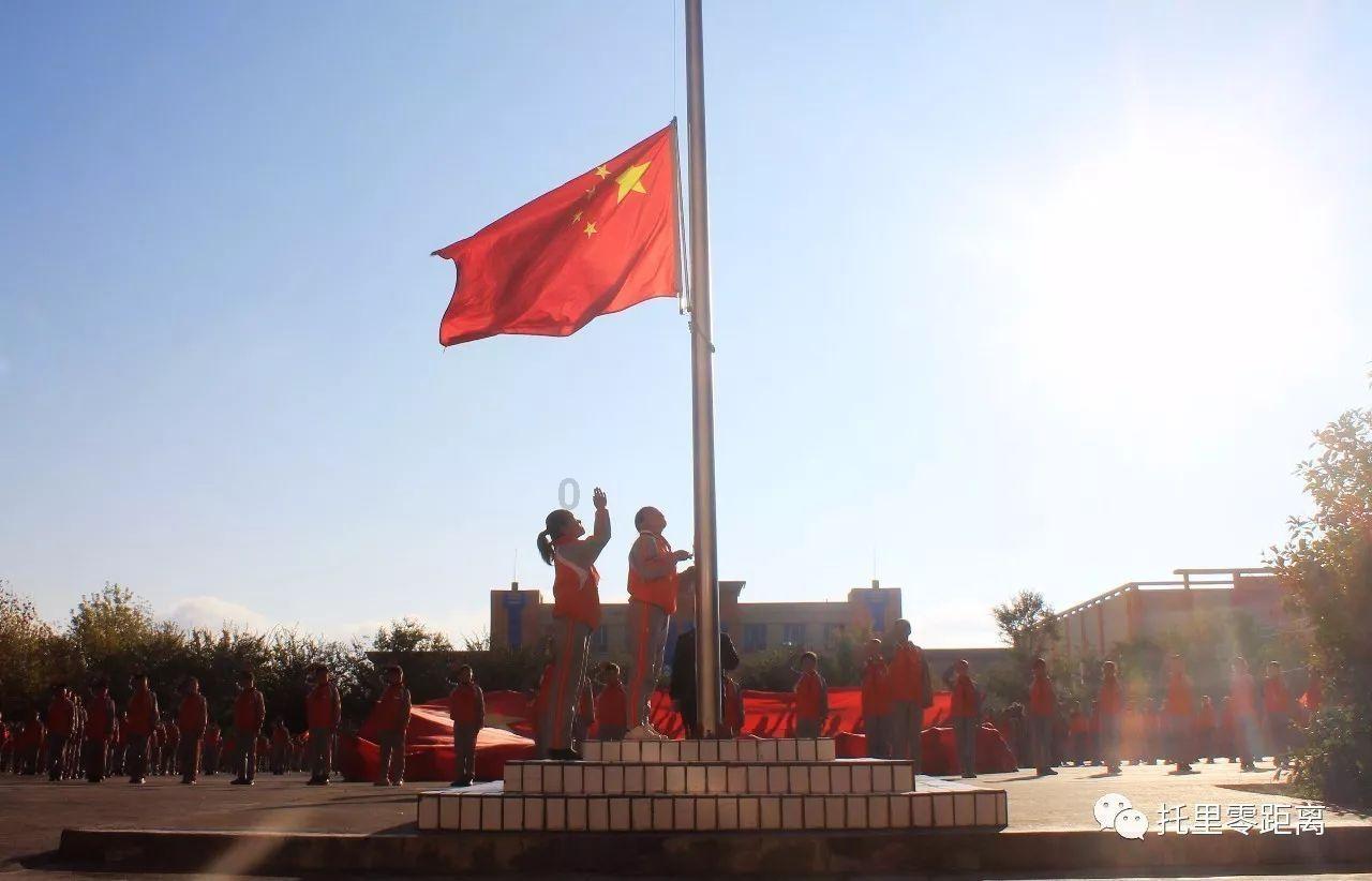 芭比大学毕业