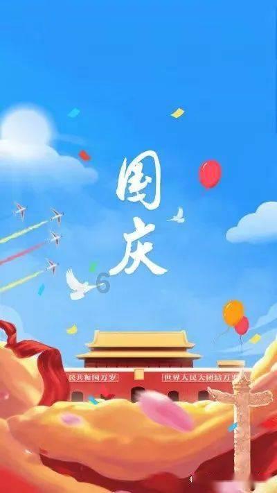 交通部门健全春运应急预案确保旅客安全出行