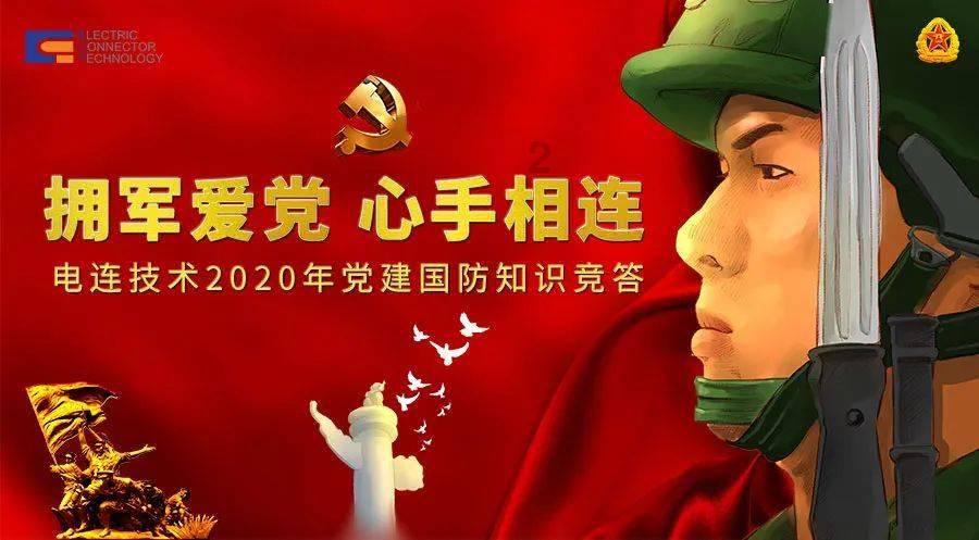 请问：玄学属于哪一个学派游戏画面