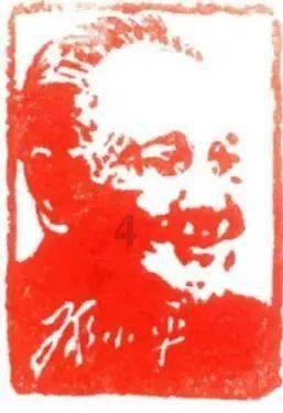 云南这个高一女生保送清华,本硕博连读!