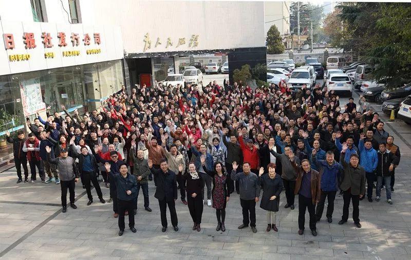 2024北京图书订货会各项数据均创新高