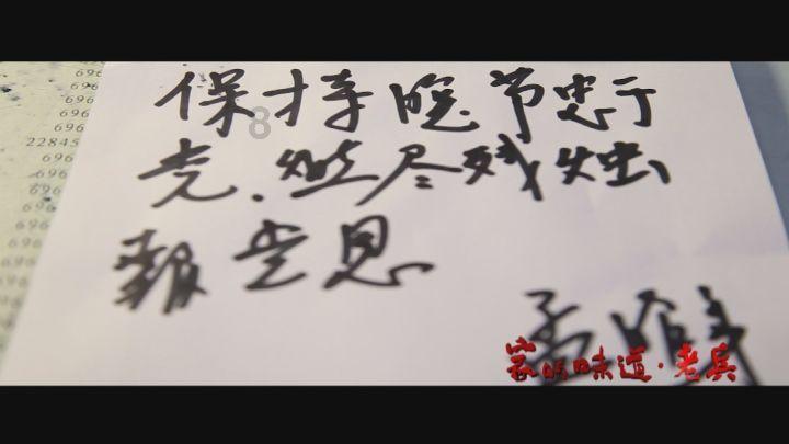 古怪猫咪逃脱