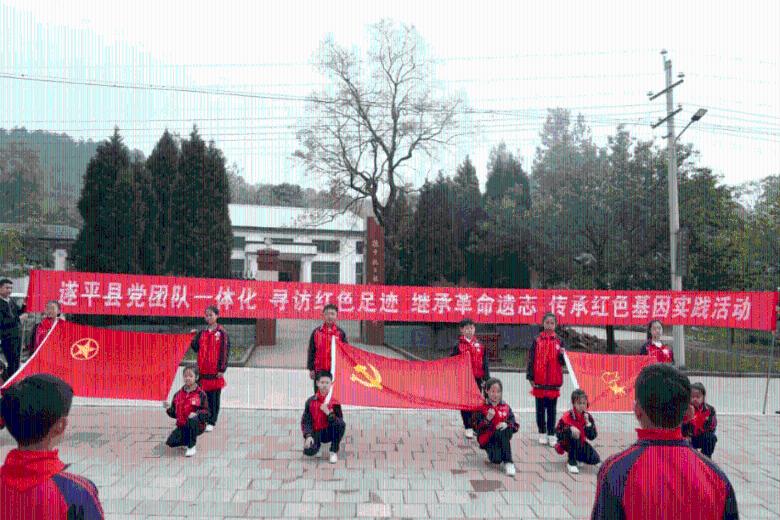 超三国无双6