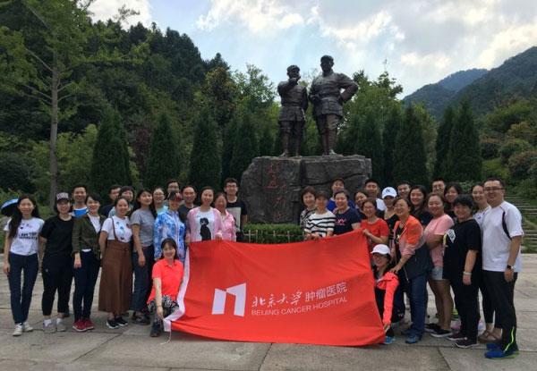 拯救米乐米可