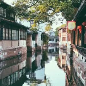 寺庙用了300年的咸菜缸,乾隆看到后高价收购,成为“镇国之宝”