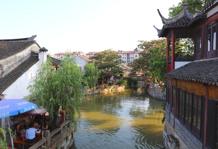 大行评级|大摩:下调京东目标价至27美元 预计第四季业绩符合预期